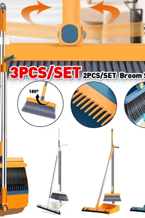 https://www.compraexpressshop.com//wp-content/uploads/2023/12/Broom-Scoop-Set-Practical-Sweeper-Folding-Dustpan-Set-Home-Pet-Hair-Grabber-Sweeping-Combination-Cleaning-Tools-300x450.webp